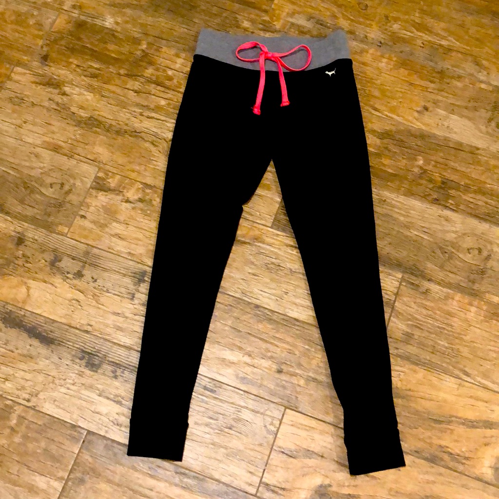 Pink Brand Leggings